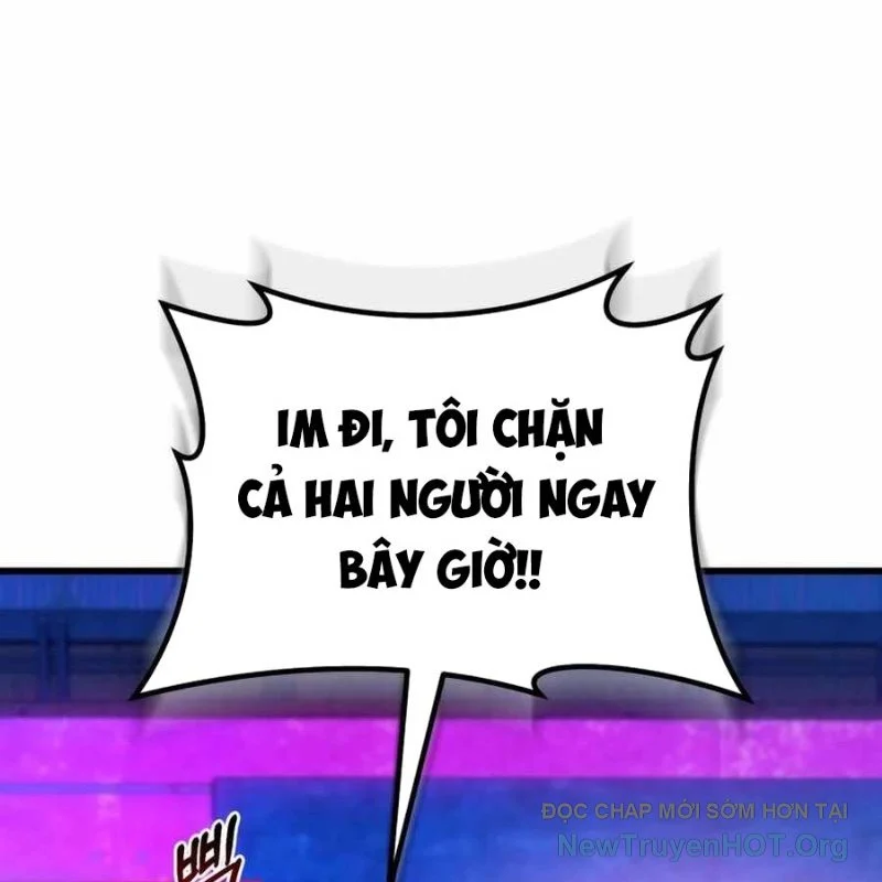 Hồi Quy Nhưng Thế Giới Vẫn Bình Yên Chapter 24 - Next 