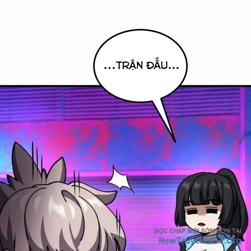 Hồi Quy Nhưng Thế Giới Vẫn Bình Yên Chapter 24 - Next 