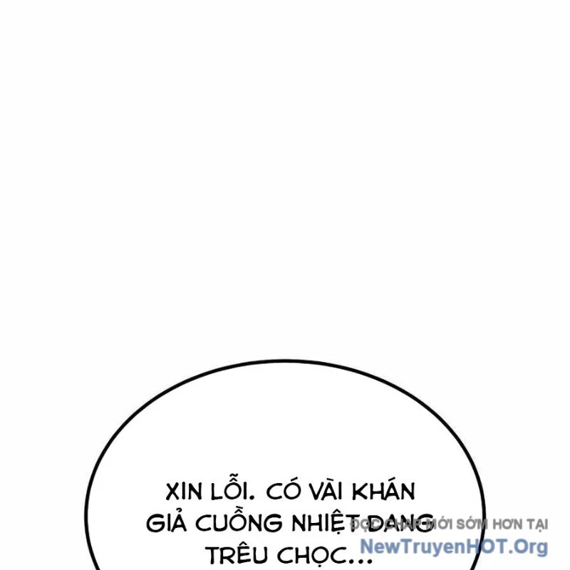 Hồi Quy Nhưng Thế Giới Vẫn Bình Yên Chapter 24 - Next 