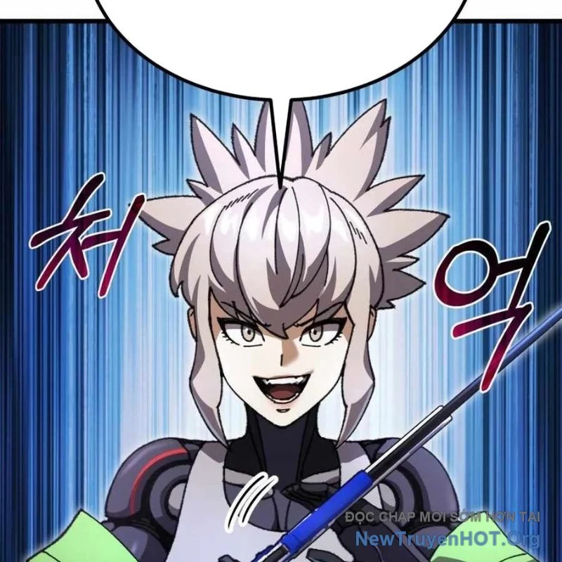 Hồi Quy Nhưng Thế Giới Vẫn Bình Yên Chapter 24 - Next 