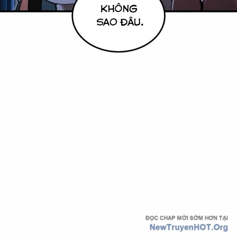 Hồi Quy Nhưng Thế Giới Vẫn Bình Yên Chapter 24 - Next 
