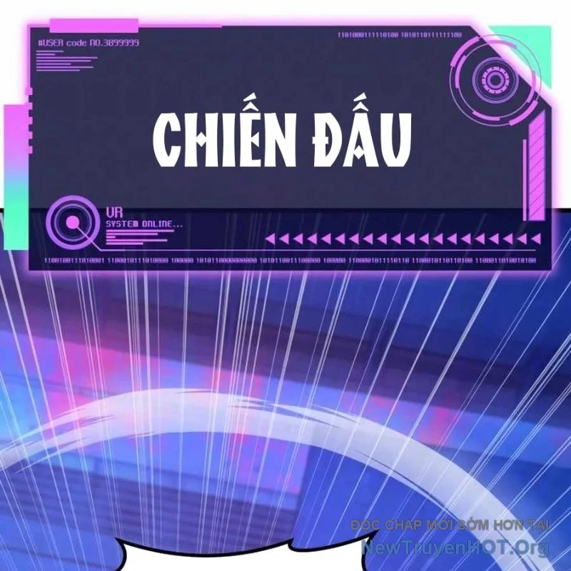 Hồi Quy Nhưng Thế Giới Vẫn Bình Yên Chapter 24 - Next 