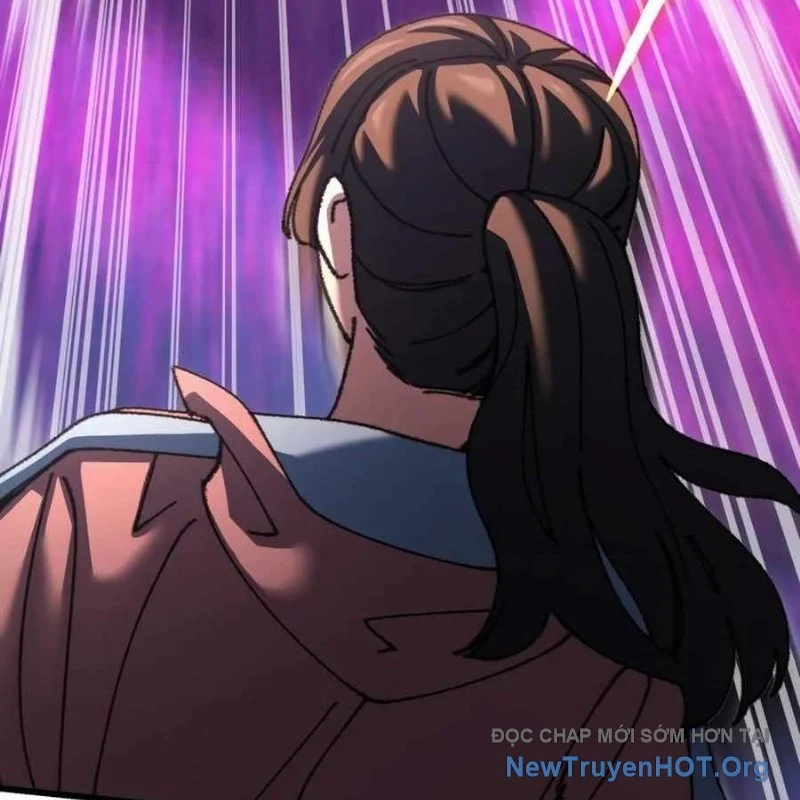 Hồi Quy Nhưng Thế Giới Vẫn Bình Yên Chapter 24 - Next 