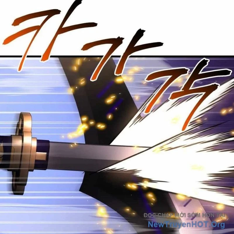 Hồi Quy Nhưng Thế Giới Vẫn Bình Yên Chapter 24 - Next 