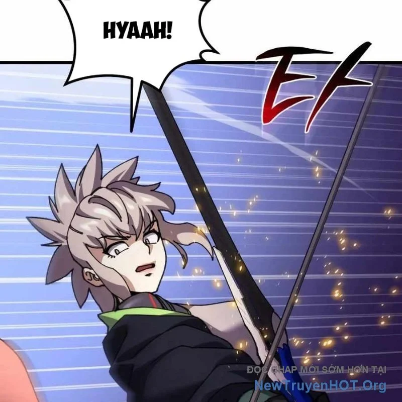 Hồi Quy Nhưng Thế Giới Vẫn Bình Yên Chapter 24 - Next 