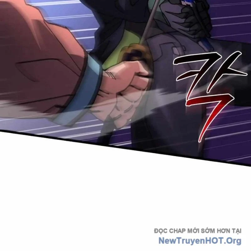 Hồi Quy Nhưng Thế Giới Vẫn Bình Yên Chapter 24 - Next 