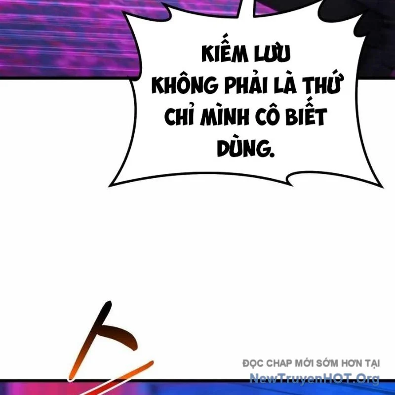 Hồi Quy Nhưng Thế Giới Vẫn Bình Yên Chapter 24 - Next 