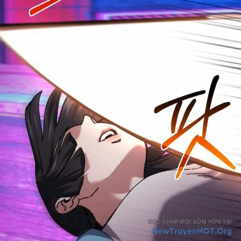 Hồi Quy Nhưng Thế Giới Vẫn Bình Yên Chapter 24 - Next 