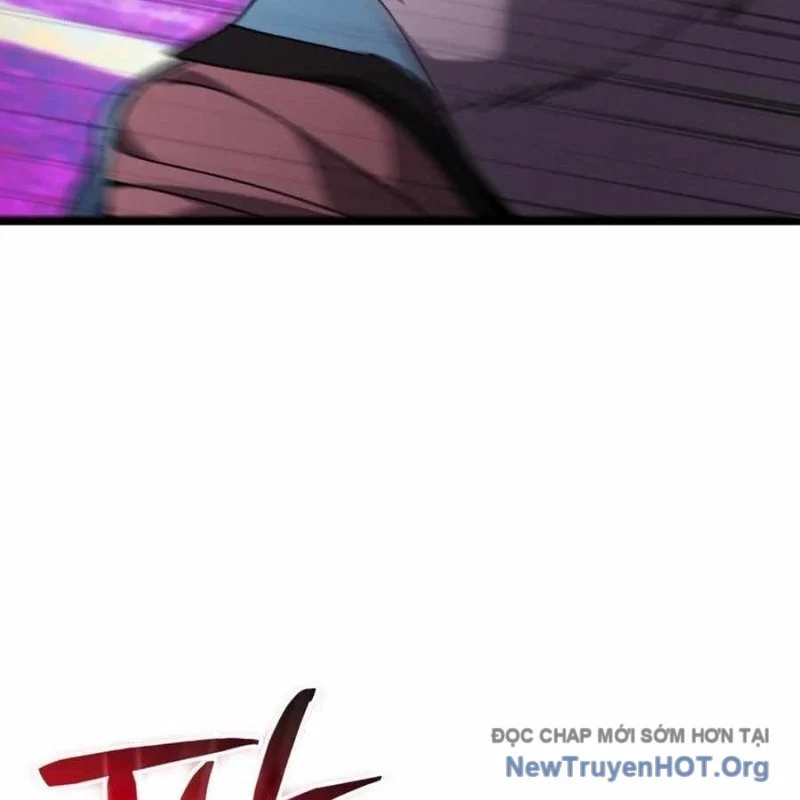 Hồi Quy Nhưng Thế Giới Vẫn Bình Yên Chapter 24 - Next 