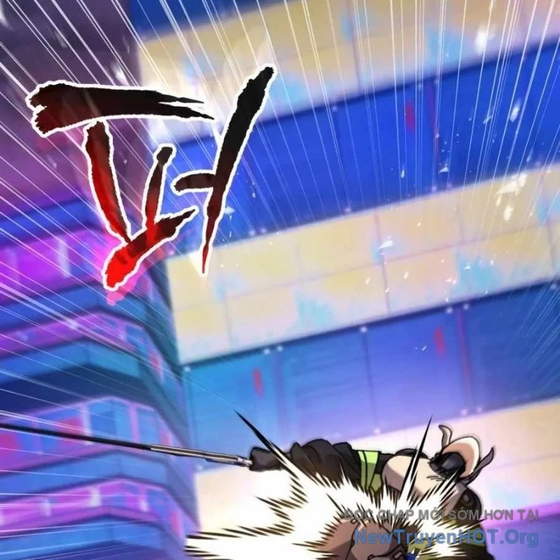 Hồi Quy Nhưng Thế Giới Vẫn Bình Yên Chapter 24 - Next 