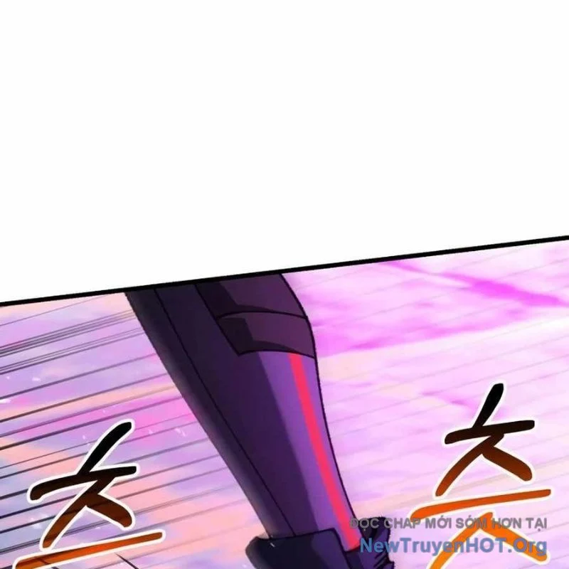 Hồi Quy Nhưng Thế Giới Vẫn Bình Yên Chapter 24 - Next 