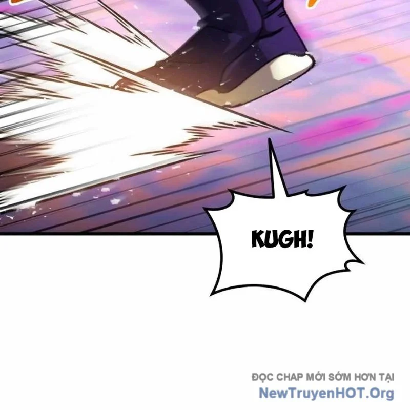 Hồi Quy Nhưng Thế Giới Vẫn Bình Yên Chapter 24 - Next 