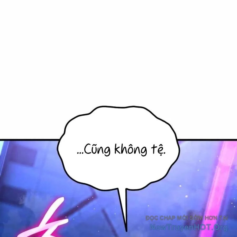 Hồi Quy Nhưng Thế Giới Vẫn Bình Yên Chapter 24 - Next 