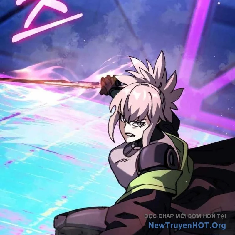 Hồi Quy Nhưng Thế Giới Vẫn Bình Yên Chapter 24 - Next 