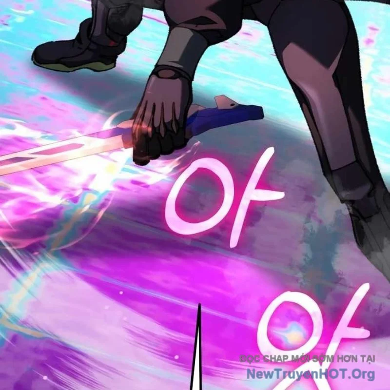 Hồi Quy Nhưng Thế Giới Vẫn Bình Yên Chapter 24 - Next 