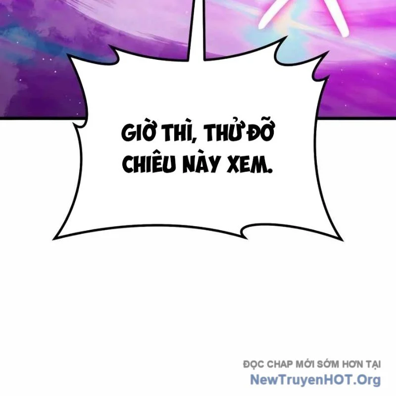 Hồi Quy Nhưng Thế Giới Vẫn Bình Yên Chapter 24 - Next 