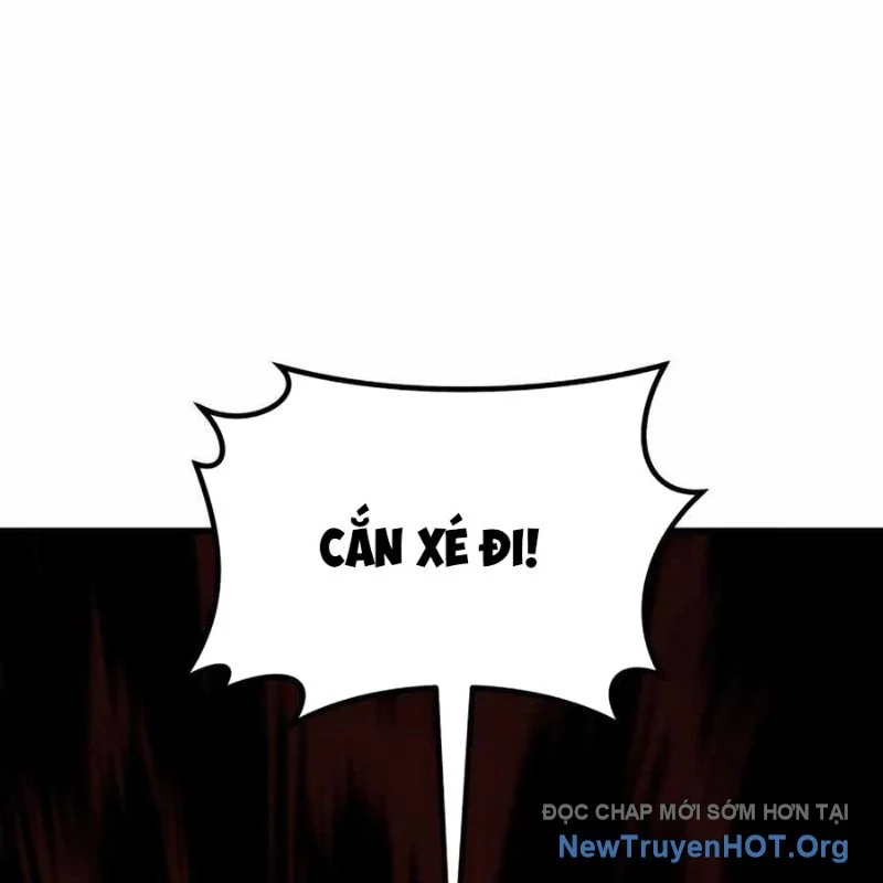 Hồi Quy Nhưng Thế Giới Vẫn Bình Yên Chapter 24 - Next 