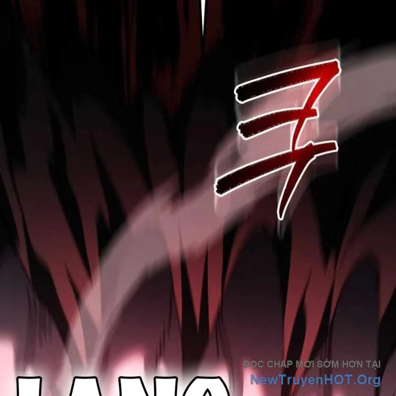 Hồi Quy Nhưng Thế Giới Vẫn Bình Yên Chapter 24 - Next 