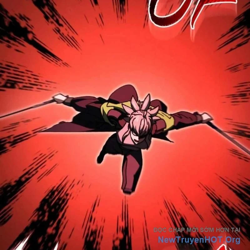 Hồi Quy Nhưng Thế Giới Vẫn Bình Yên Chapter 24 - Next 