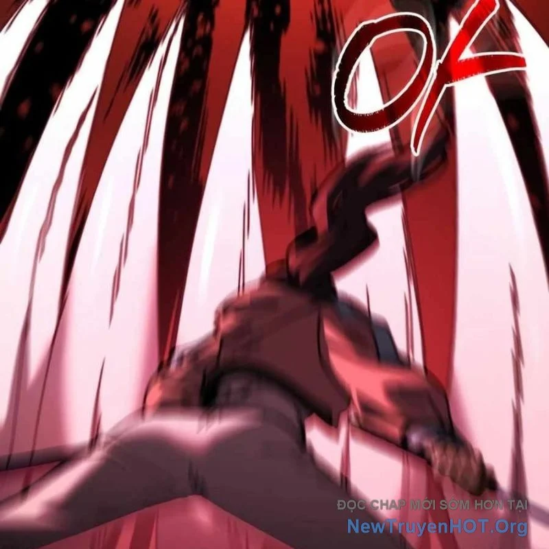 Hồi Quy Nhưng Thế Giới Vẫn Bình Yên Chapter 24 - Next 