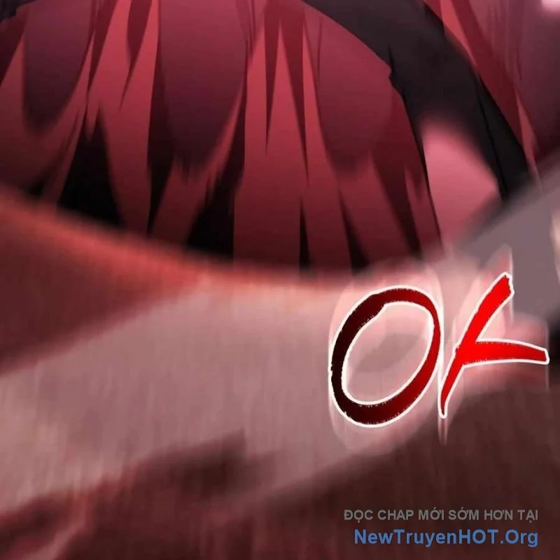 Hồi Quy Nhưng Thế Giới Vẫn Bình Yên Chapter 24 - Next 