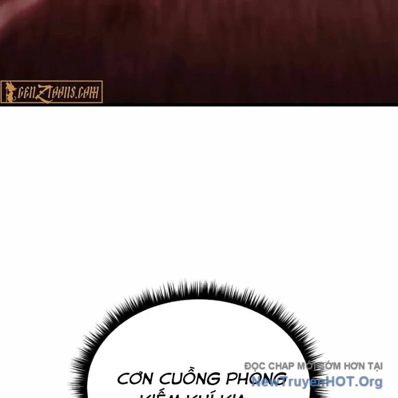 Hồi Quy Nhưng Thế Giới Vẫn Bình Yên Chapter 24 - Next 
