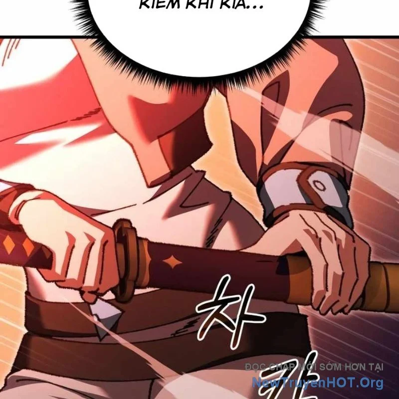 Hồi Quy Nhưng Thế Giới Vẫn Bình Yên Chapter 24 - Next 