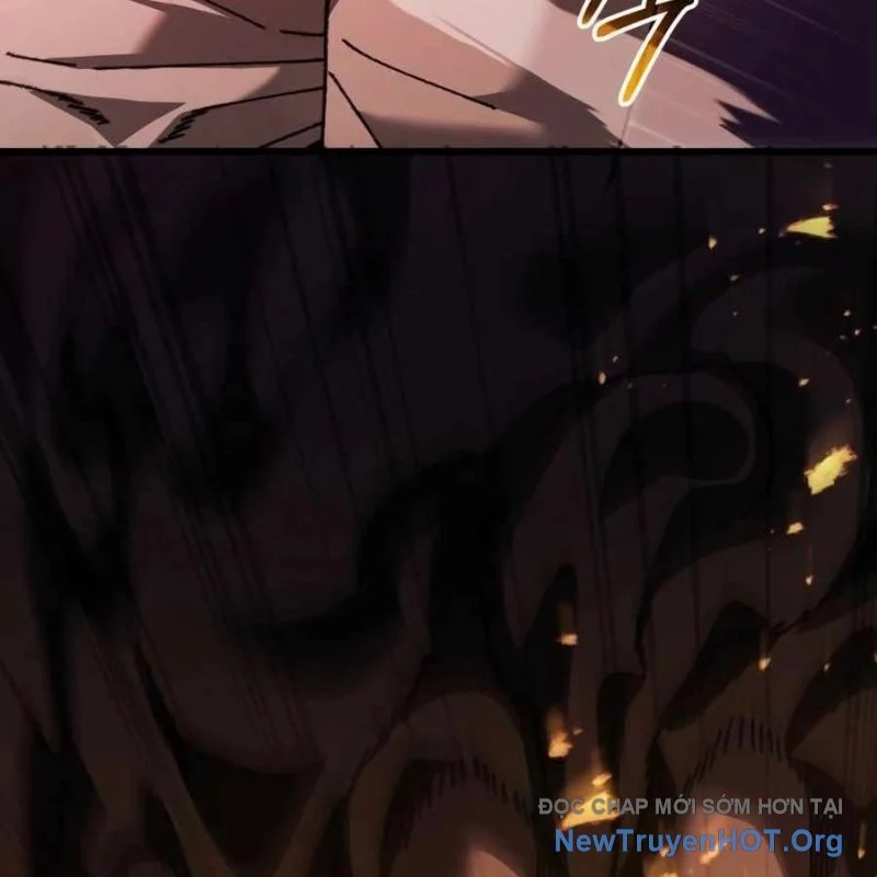 Hồi Quy Nhưng Thế Giới Vẫn Bình Yên Chapter 24 - Next 