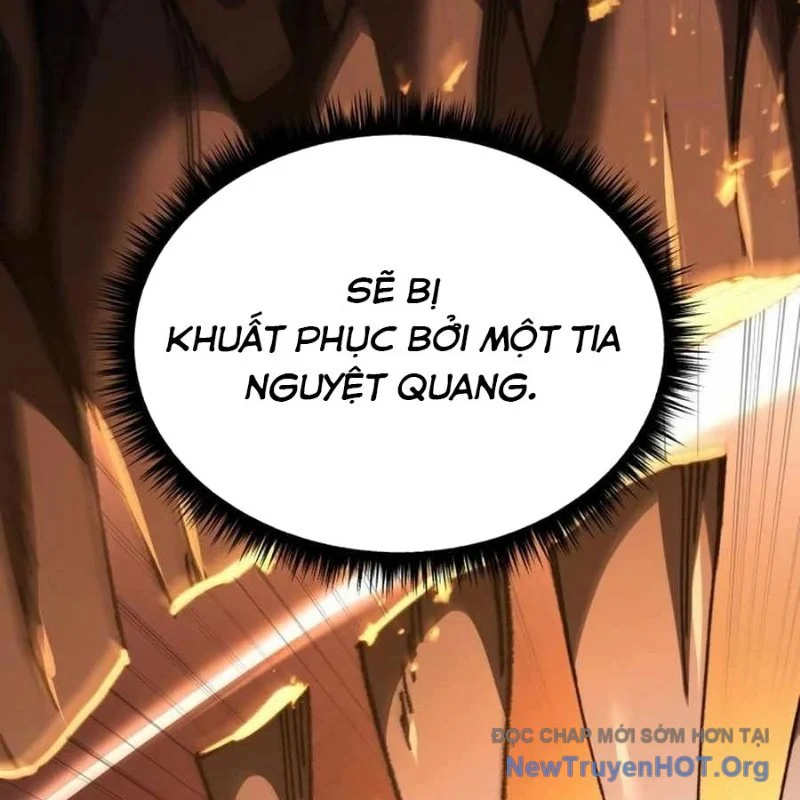 Hồi Quy Nhưng Thế Giới Vẫn Bình Yên Chapter 24 - Next 