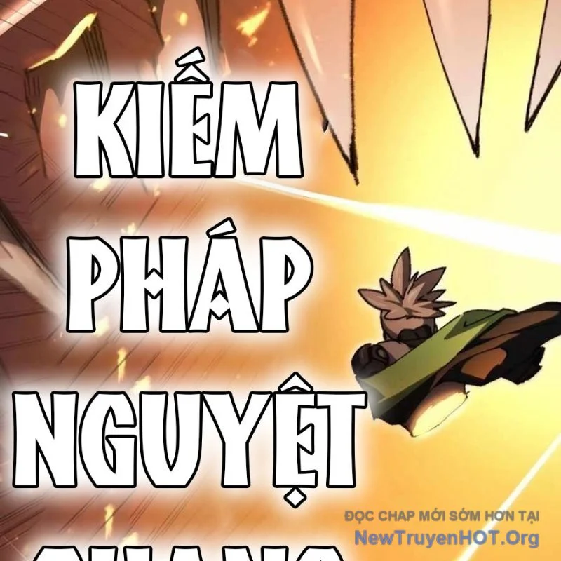 Hồi Quy Nhưng Thế Giới Vẫn Bình Yên Chapter 24 - Next 