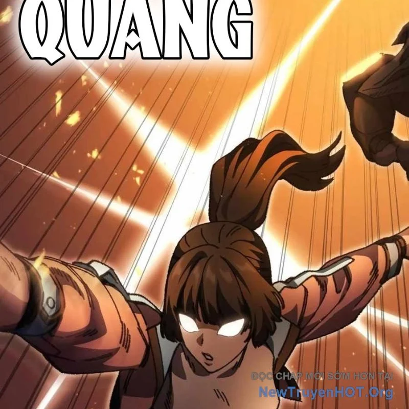 Hồi Quy Nhưng Thế Giới Vẫn Bình Yên Chapter 24 - Next 