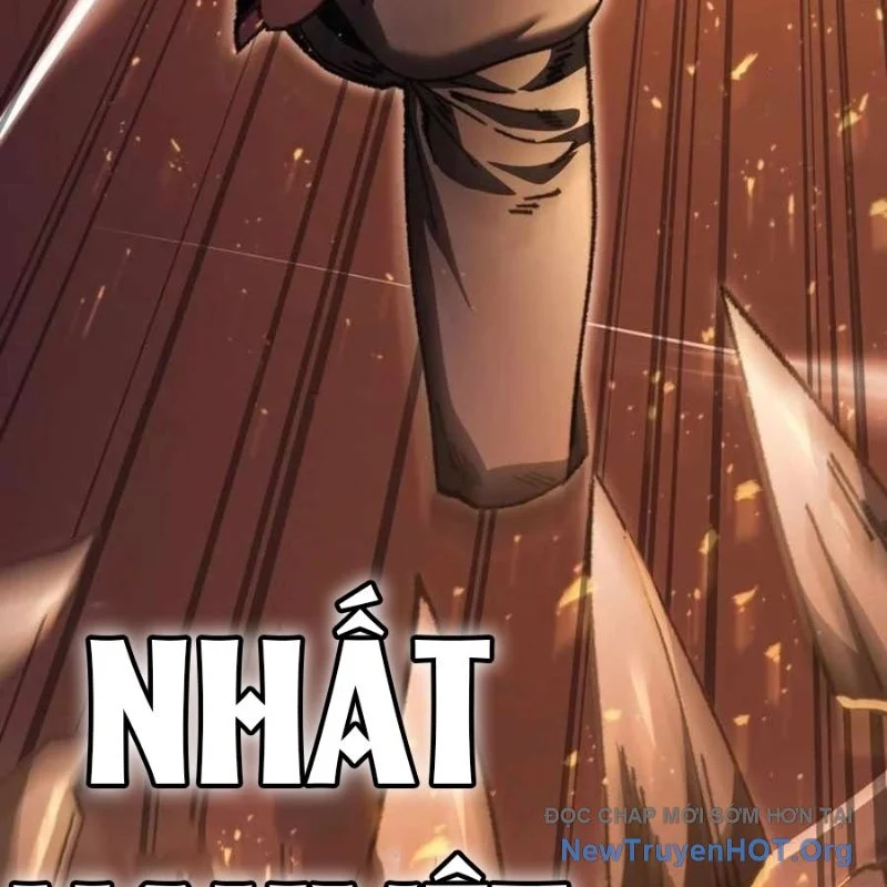 Hồi Quy Nhưng Thế Giới Vẫn Bình Yên Chapter 24 - Next 