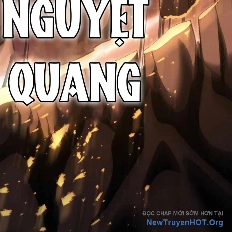 Hồi Quy Nhưng Thế Giới Vẫn Bình Yên Chapter 24 - Next 
