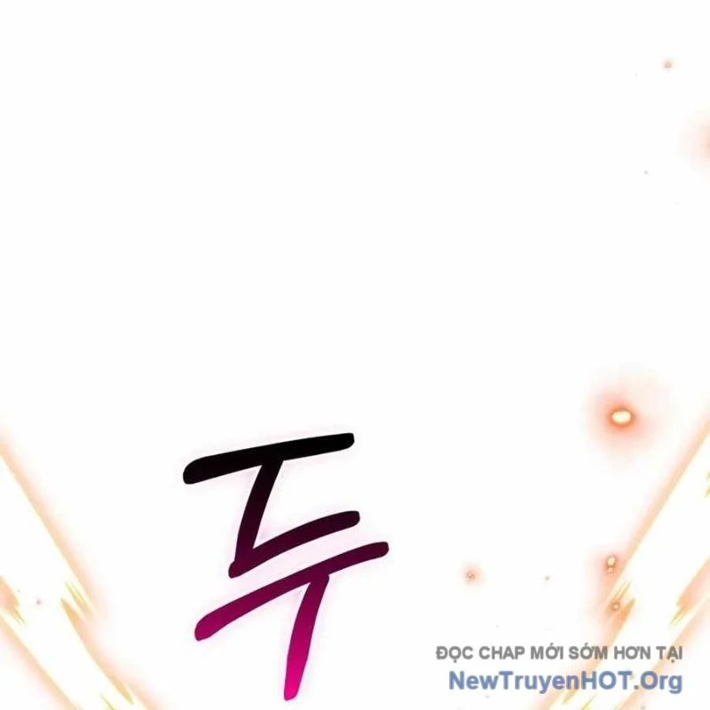 Hồi Quy Nhưng Thế Giới Vẫn Bình Yên Chapter 24 - Next 
