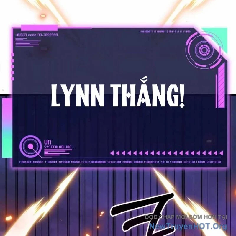 Hồi Quy Nhưng Thế Giới Vẫn Bình Yên Chapter 24 - Next 