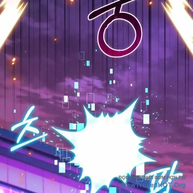 Hồi Quy Nhưng Thế Giới Vẫn Bình Yên Chapter 24 - Next 