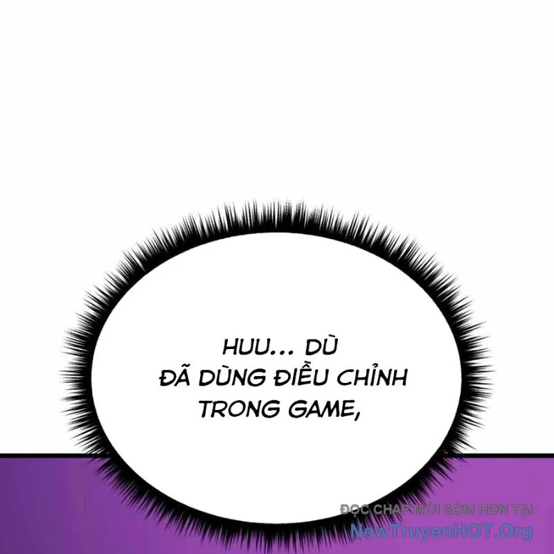 Hồi Quy Nhưng Thế Giới Vẫn Bình Yên Chapter 24 - Next 