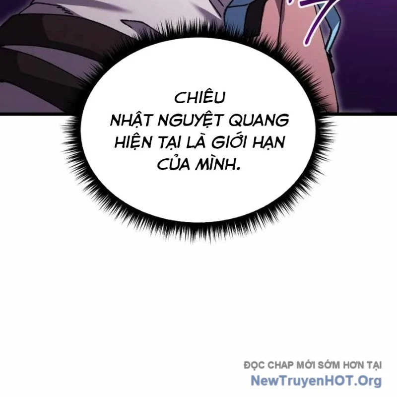 Hồi Quy Nhưng Thế Giới Vẫn Bình Yên Chapter 24 - Next 