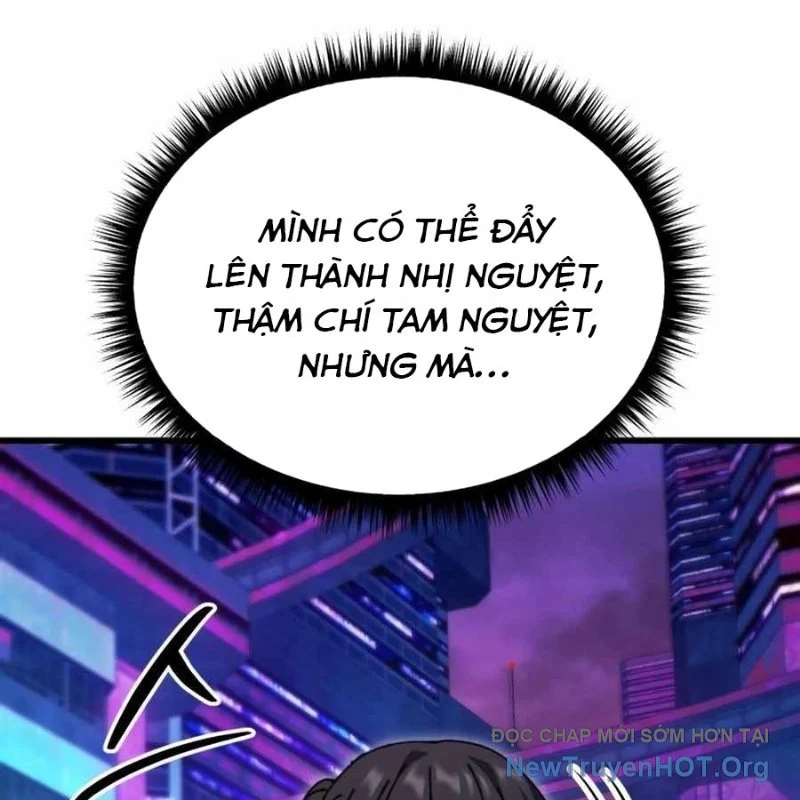 Hồi Quy Nhưng Thế Giới Vẫn Bình Yên Chapter 24 - Next 