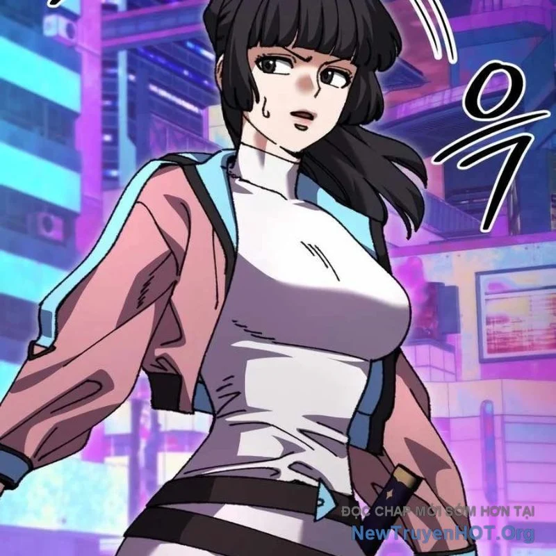 Hồi Quy Nhưng Thế Giới Vẫn Bình Yên Chapter 24 - Next 