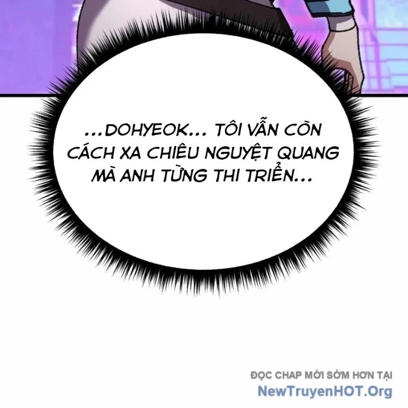 Hồi Quy Nhưng Thế Giới Vẫn Bình Yên Chapter 24 - Next 