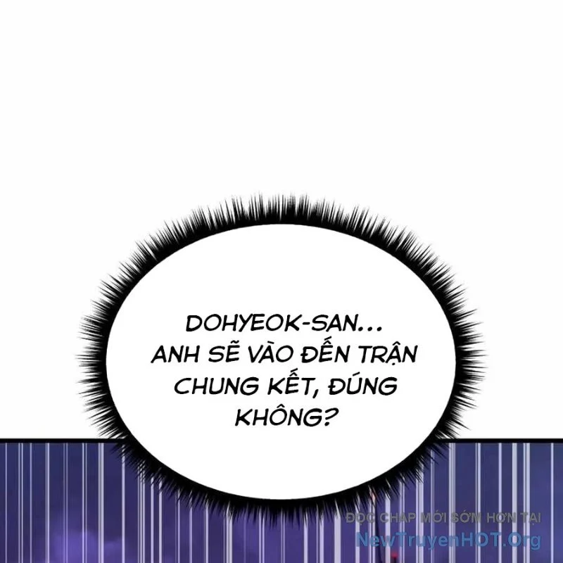 Hồi Quy Nhưng Thế Giới Vẫn Bình Yên Chapter 24 - Next 