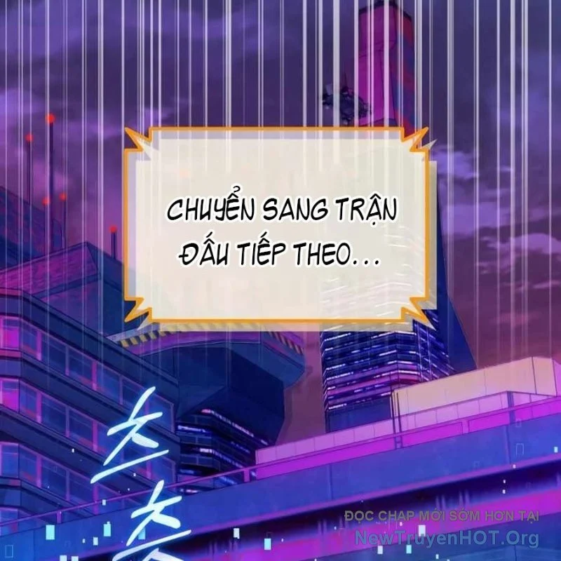 Hồi Quy Nhưng Thế Giới Vẫn Bình Yên Chapter 24 - Next 