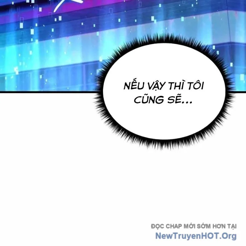 Hồi Quy Nhưng Thế Giới Vẫn Bình Yên Chapter 24 - Next 
