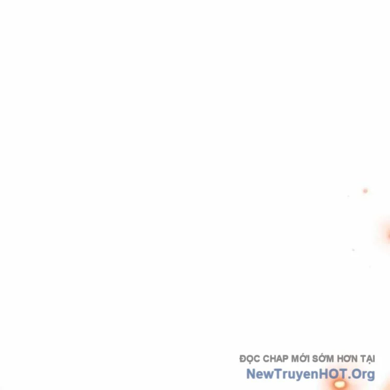 Hồi Quy Nhưng Thế Giới Vẫn Bình Yên Chapter 24 - Next 
