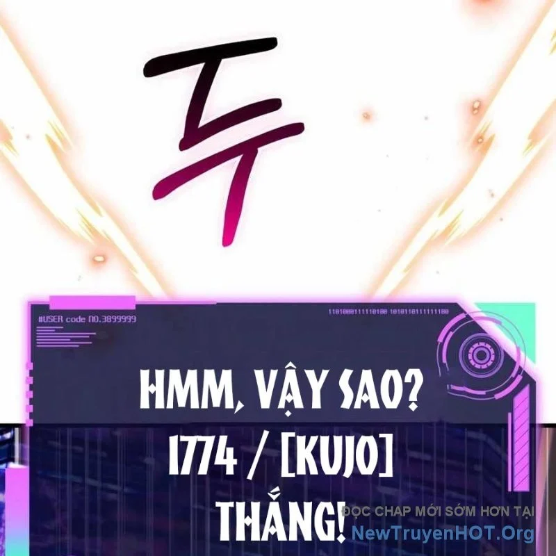 Hồi Quy Nhưng Thế Giới Vẫn Bình Yên Chapter 24 - Next 