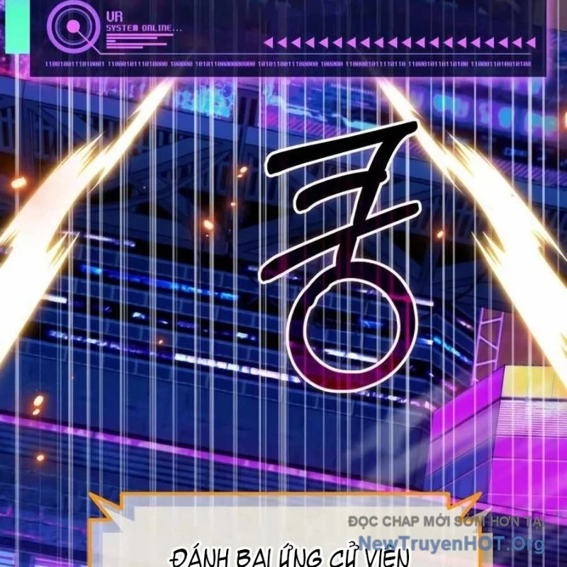 Hồi Quy Nhưng Thế Giới Vẫn Bình Yên Chapter 24 - Next 