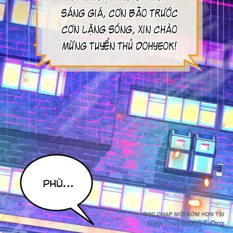 Hồi Quy Nhưng Thế Giới Vẫn Bình Yên Chapter 24 - Next 
