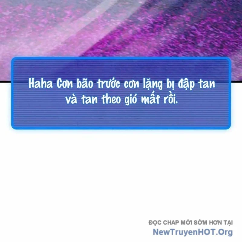 Hồi Quy Nhưng Thế Giới Vẫn Bình Yên Chapter 24 - Next 