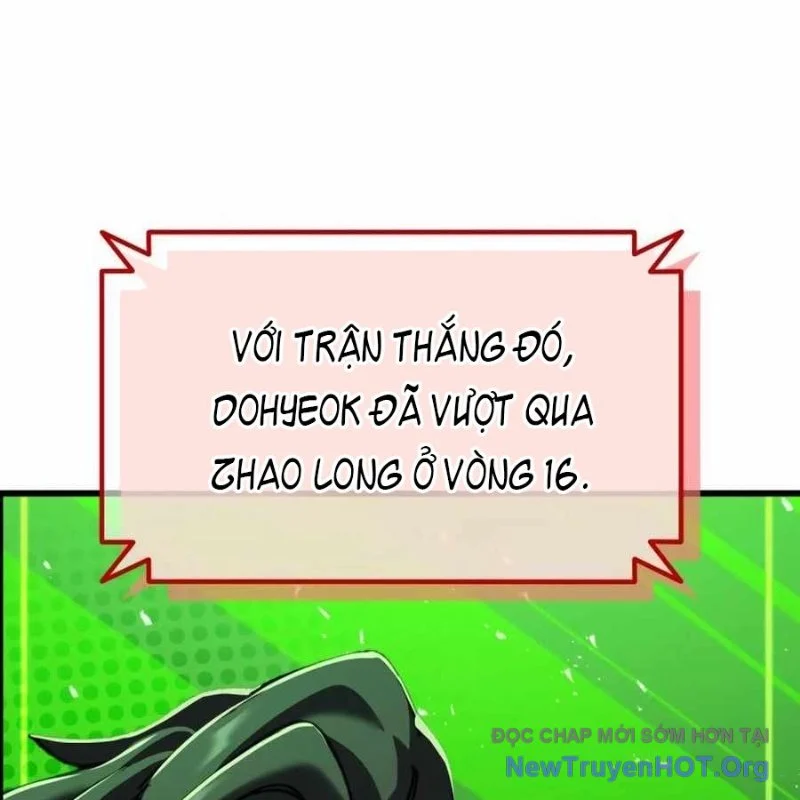 Hồi Quy Nhưng Thế Giới Vẫn Bình Yên Chapter 24 - Next 